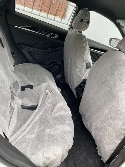 Geely Coolray 2025 Diamond
