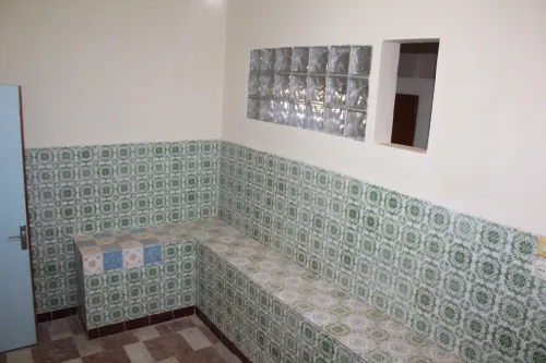 Vente Villa Tlemcen Tlemcen