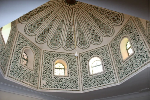 Vente Villa Tlemcen Tlemcen
