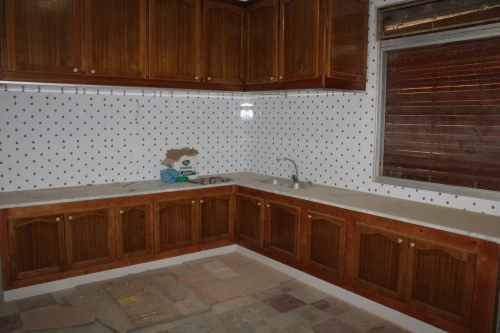 Vente Villa Tlemcen Tlemcen