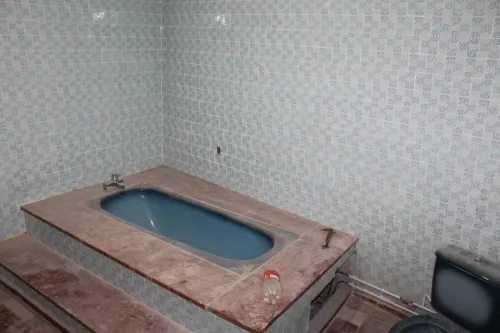 Vente Villa Tlemcen Tlemcen
