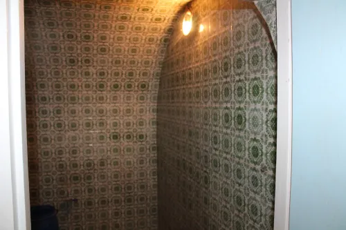 Vente Villa Tlemcen Tlemcen