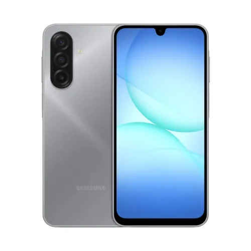 samsung samsung  A17 128G RAM6