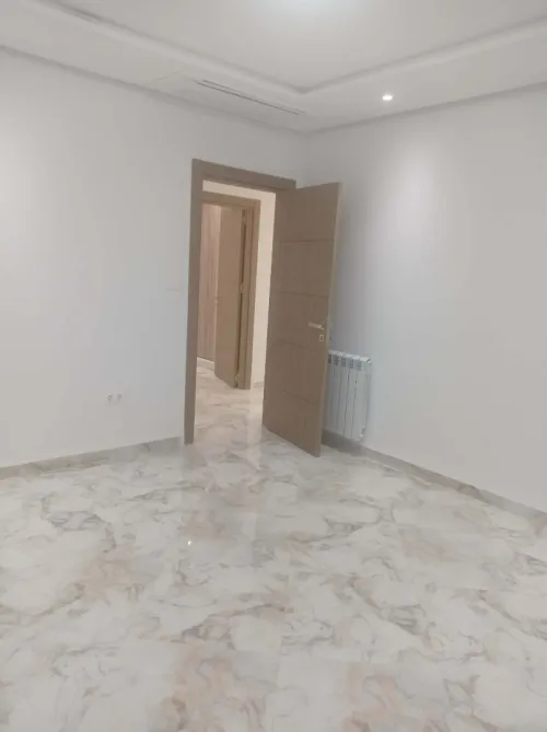 Vente Alger Draria