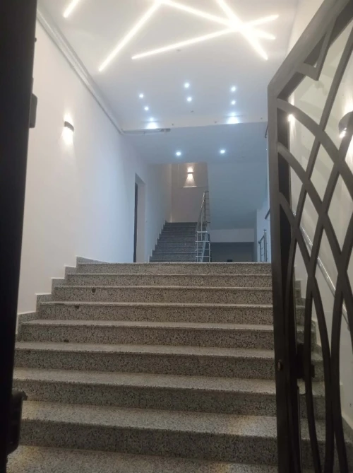 Vente Alger Draria