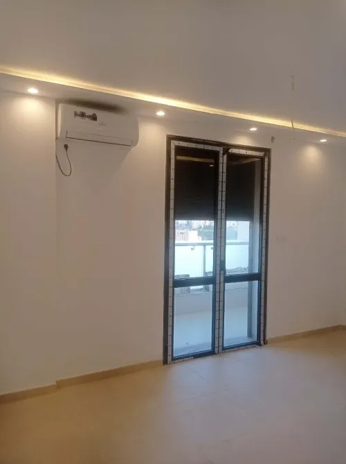 Vente Alger Draria