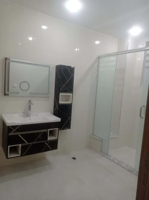 Vente Alger Draria