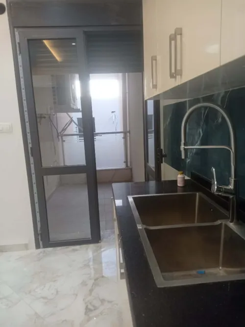 Vente Alger Draria