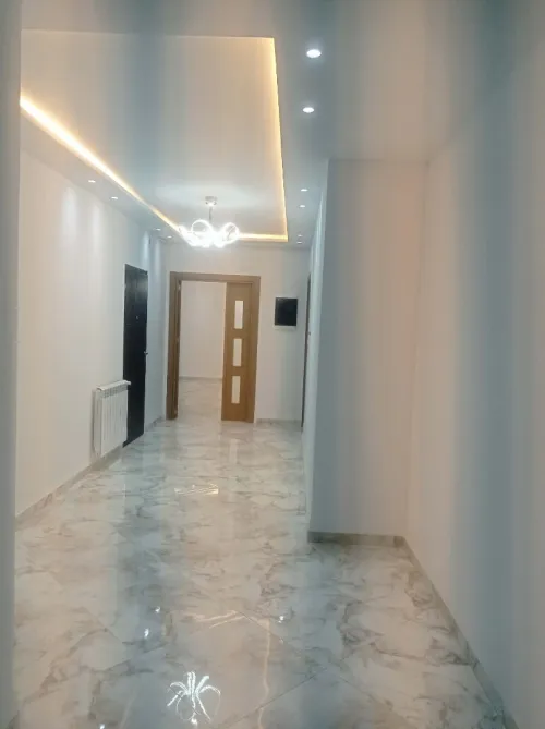 Vente Alger Draria
