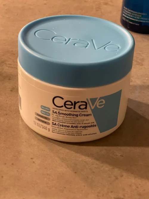 Cerave