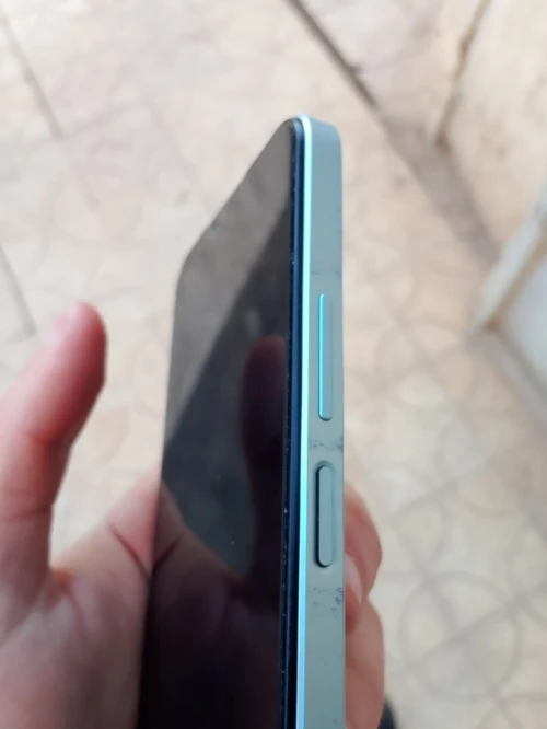 Realme C33