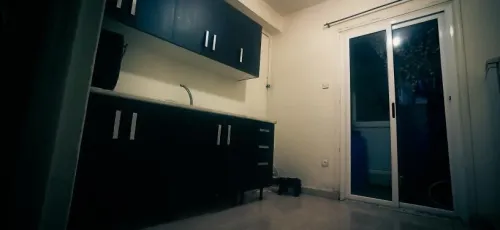 Echange Appartement F3 Oran Ain el turck