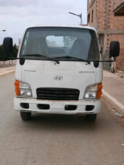 HD35 . 2018