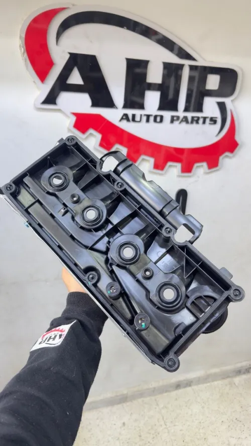 Cache de culbuteur 2.0 tdi 240 ch TIGUAN