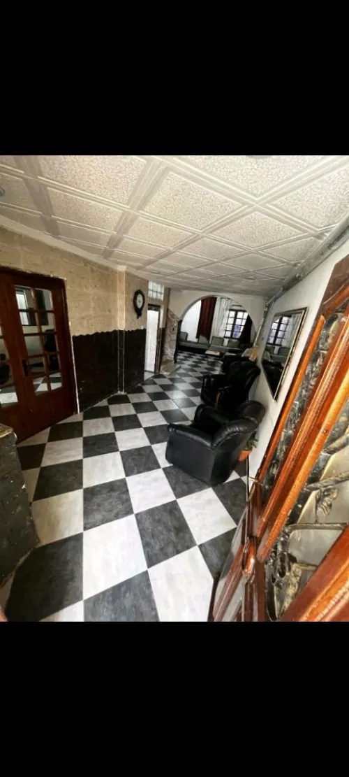 Location Villa Mostaganem Mostaganem