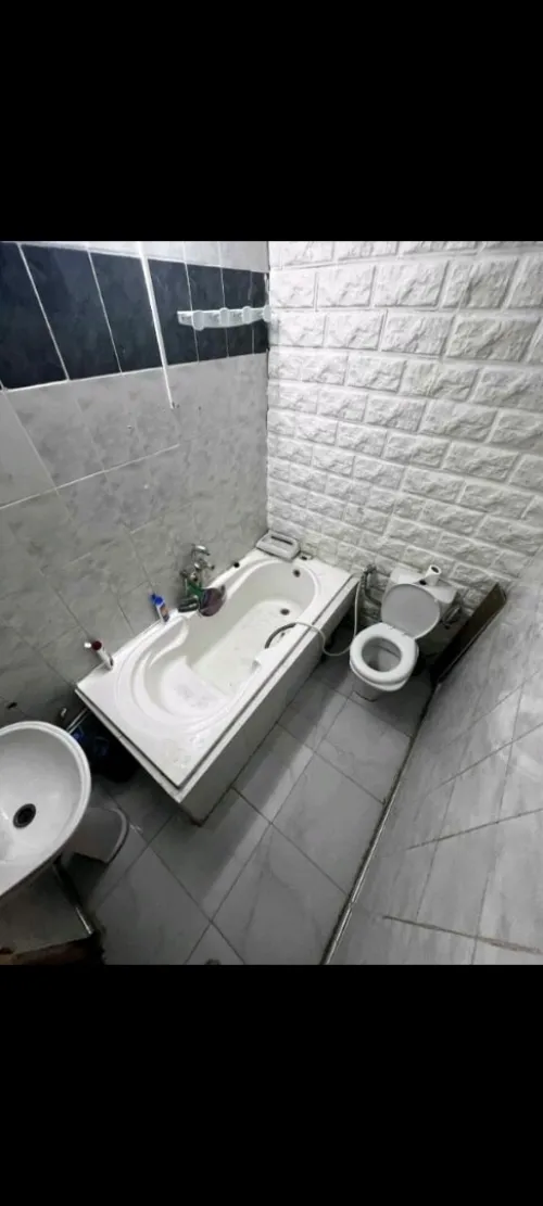 Location Villa Mostaganem Mostaganem