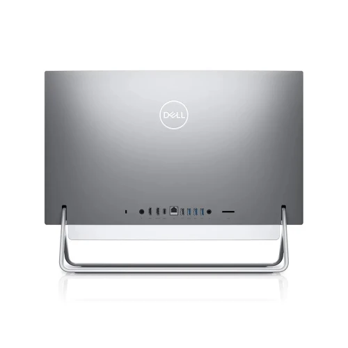 All in one Dell Inspiron 24 5400 Core i5-1135G7/8Go/256SSD/24 FHD/ClavieSouris s fil/Win11Pro