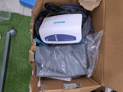 Vendre appareil médical " soulève malade "
