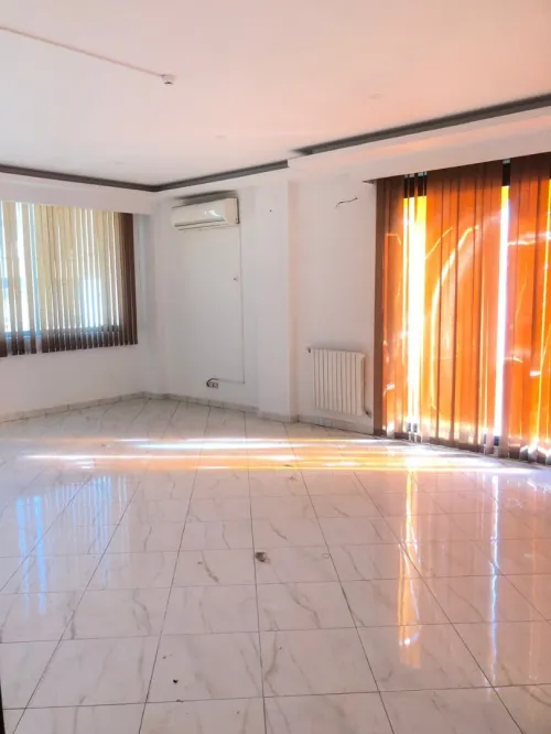 Location Villa Alger Kouba