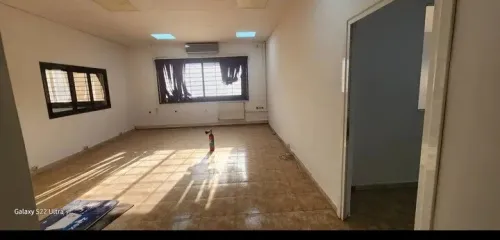 Location Appartement F7 Alger Cheraga