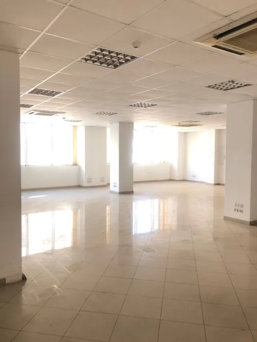 Location Villa Alger Kouba