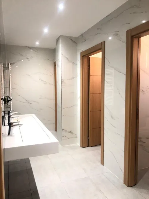 Location Villa Alger Kouba