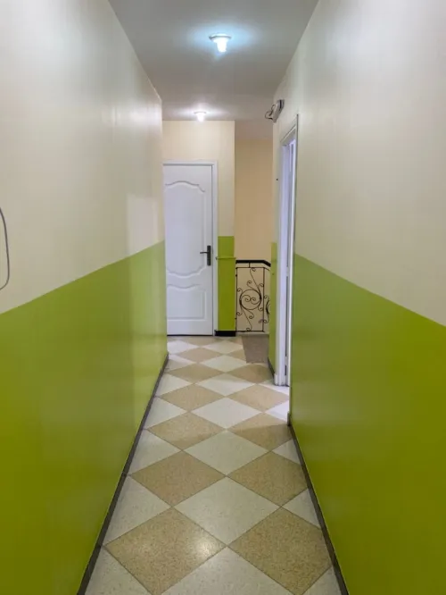 Location Appartement Duplex F4 Alger Mohammadia