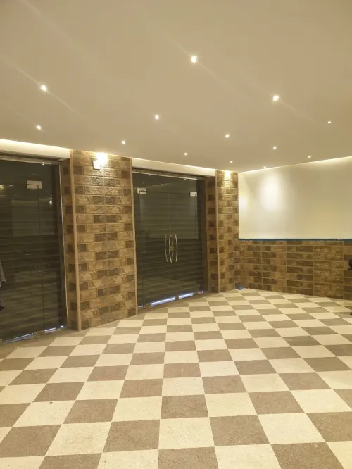 Location Local Alger Mohammadia