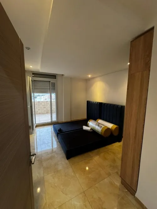 Vente Appartement Duplex F6 Alger Cheraga