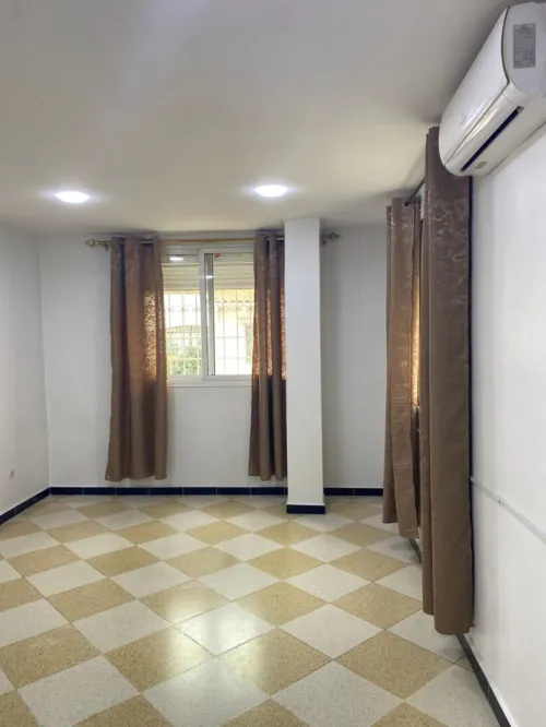 Location Appartement Duplex F4 Alger Mohammadia