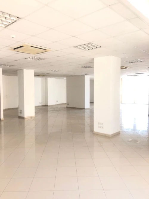 Location Villa Alger Kouba