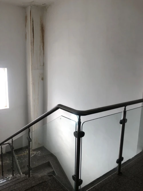 Location Villa Alger Kouba