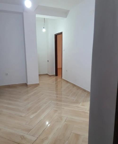 Vente Appartement F3 Skikda Ramdane djamel
