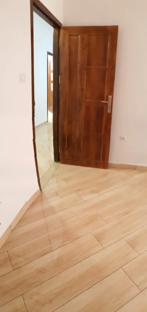 Vente Appartement F3 Skikda Ramdane djamel
