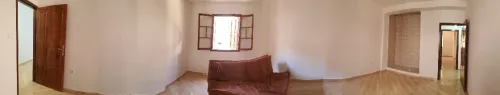 Vente Appartement F3 Skikda Ramdane djamel