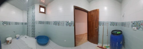 Vente Appartement F3 Skikda Ramdane djamel