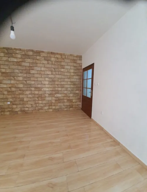 Vente Appartement F3 Skikda Ramdane djamel