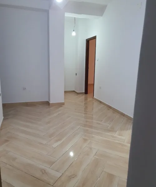Vente Appartement F3 Skikda Ramdane djamel