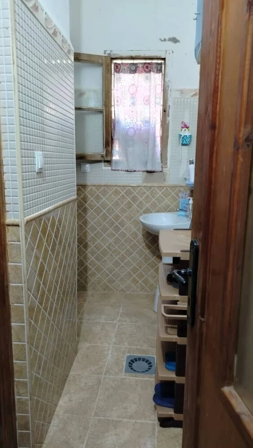 Vente Villa Mascara Mohammadia