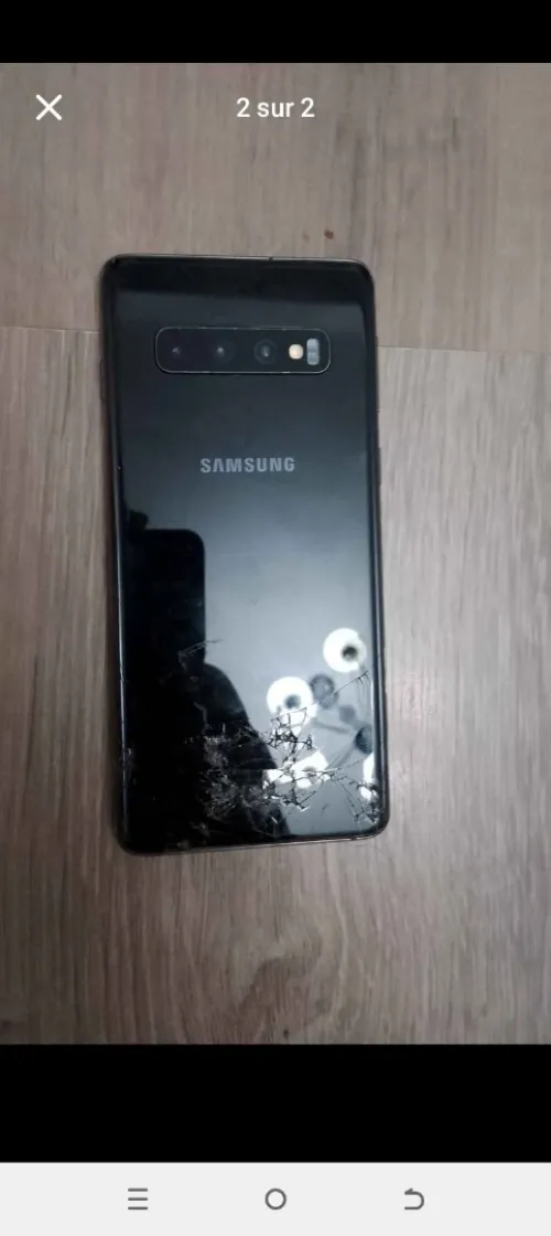 Samsung 