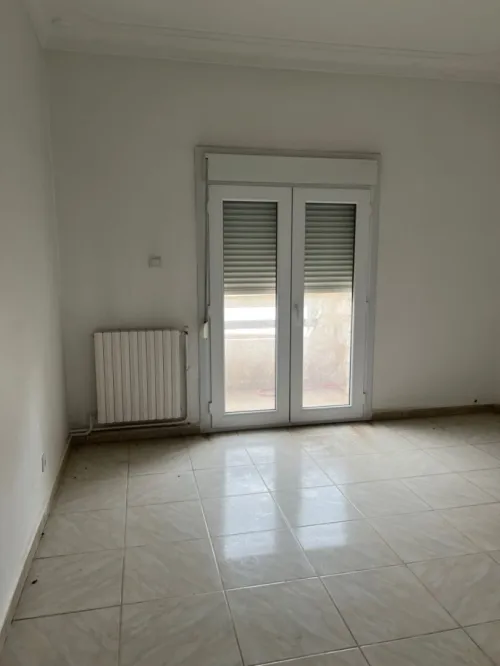 Vente Villa Alger Staoueli