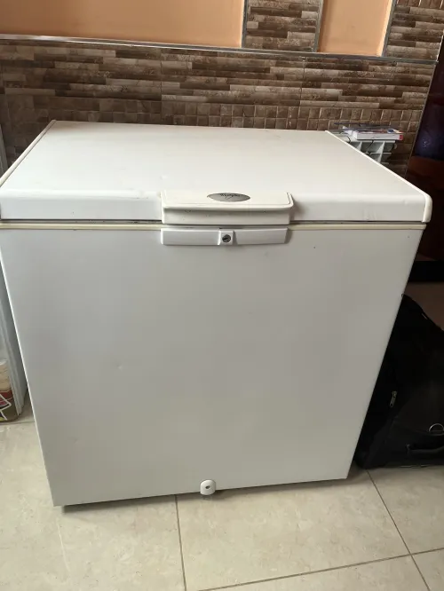 Frigo