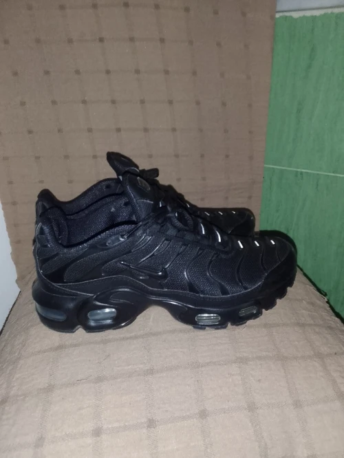 Tn black black originale