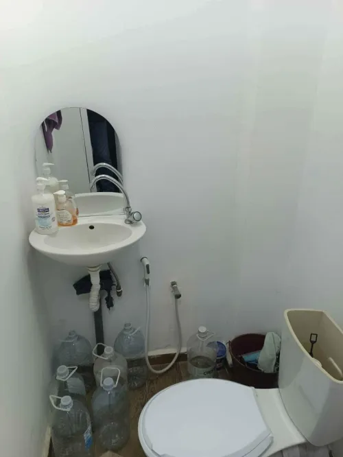 Vente Local Oran Es senia