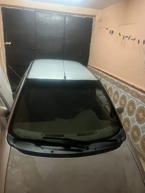 Chery QQ 2013 QQ