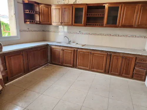 Location Villa Alger Cheraga