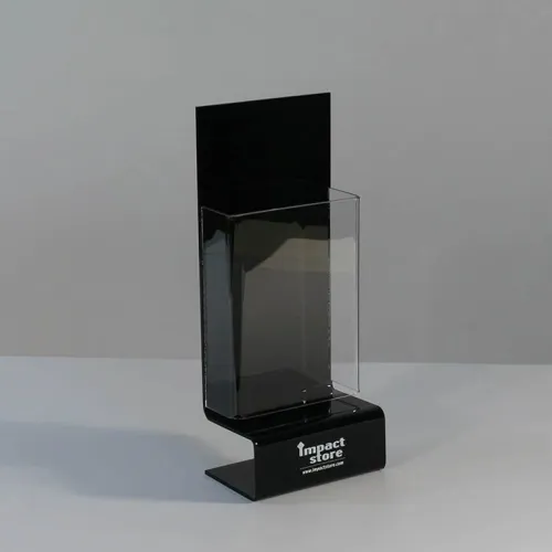 Fabrication Produits plexi pmma