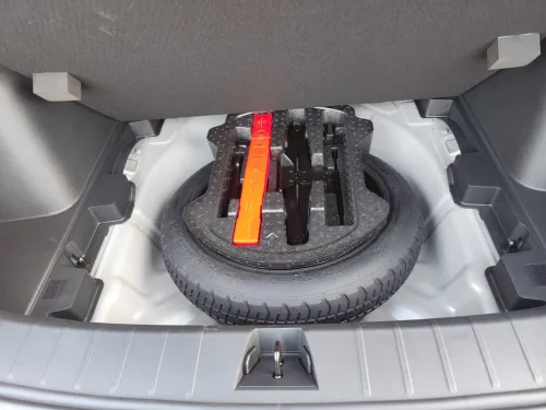 Geely Coolray 2025 Full option