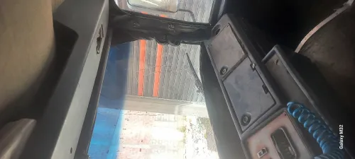 سوناكوم. B260 سوناكوم b260 1990