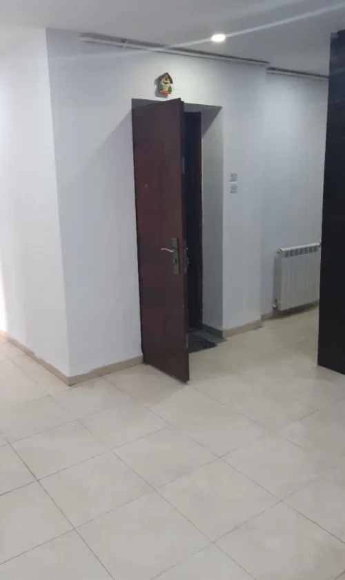 Location Appartement F2 Alger Hydra